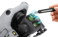 Sunnylife protective glass set for DJI Air 3