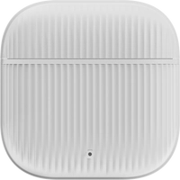 Bezprzewodowy mikrofon S70-C1 z adapterem USB-C – biały SmallRig 5719