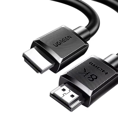 Kabel HDMI UGREEN 5m (czarny)