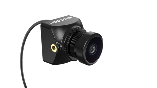 Kamera FPV HD HDZero Micro V3