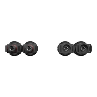 Kabel równoległy do paneli fotowoltaicznych DJI Power MC4