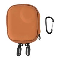 Sunnylife camera case DJI Osmo Nano (orange)