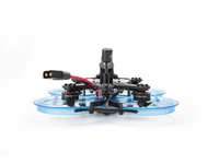 Дрон FPV Pilotix Brook 2,5" Cinewhoop 4S HD ELRS 2,4 ГГц