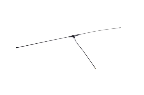 Odbiornik Pilotix ELRS 868/915 MHz PNP z anteną