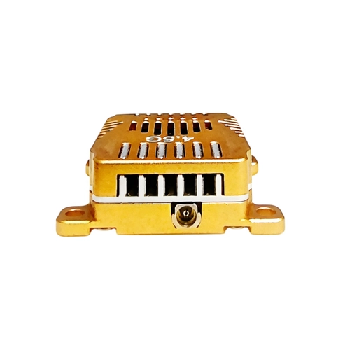 Kimpok Analog Transmitter KP-T4525