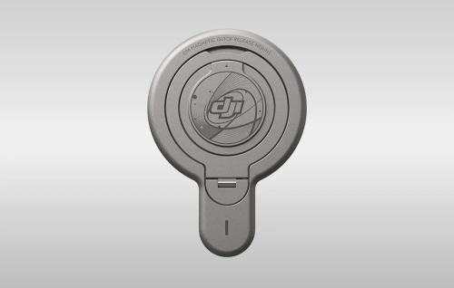 Магнітне кріплення DJI Osmo Mobile