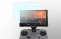 Загартоване скло Sunnylife для RC PRO 2 (2 шт.)