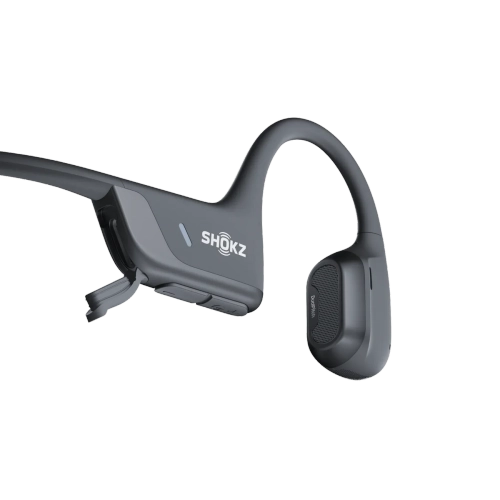 Shokz OpenRun Pro 2 Mini Black Headphones