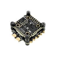 SEQURE H743 V2 & E70 G2 30x30 Flight Controller Stack FC ICM42688P 70A (AM32)