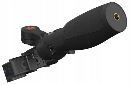 Hohem iSteady Pro4 gimbal for sports cameras