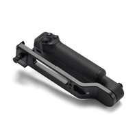 DJI RS Briefcase Handle do stabilizatorów DJI RS 5