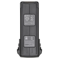 Akumulator bateria DJI Mavic 3 Enterprise C1