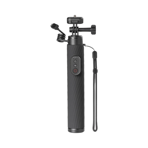 Powerbank with mount for sports cameras and phones SmallRig 5463