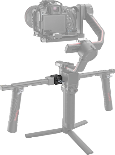 DJI RS Series Wireless Controller by SmallRig 3920