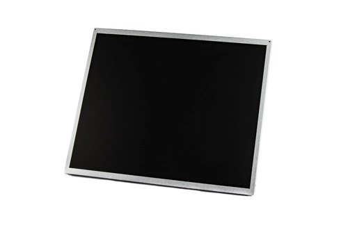 Monitor FPV Pilotix 17" z DVR PCBA 1000LUX