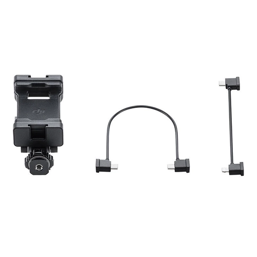 Phone Mount for DJI SDR Transmission