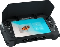 Chasing M2/M2 Pro/M2 Pro Max Remote Controller (WSRC 1) Waterproof
