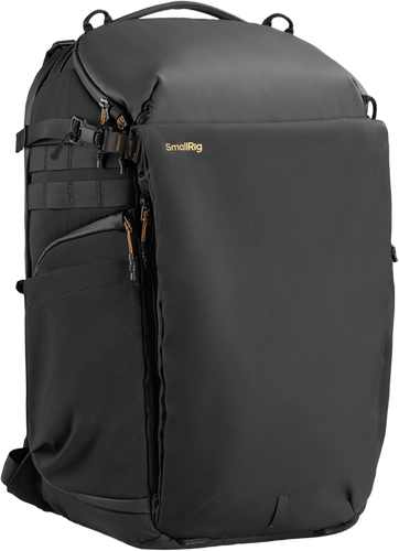 Plecak outdoorowy 25 l SmallRig 6521