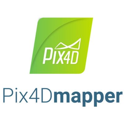 Pix4Dmapper - 12 month license (2 devices)