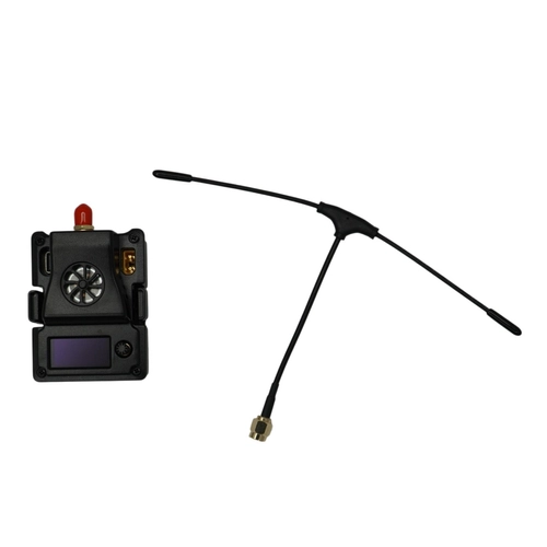 Kimpok Transmitter - micro ELRS TX-720MHz module