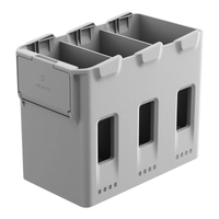 Two-way charging hub DJI Lito X1