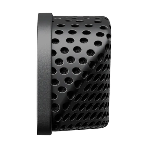 Insta360 Ace Pro 2 Windshield Cover