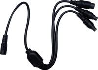 3-in-1 Connection Cable for Chasing M2/M2S/M2Pro