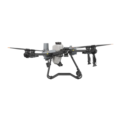 Dron rolniczy DJI Agras T25P