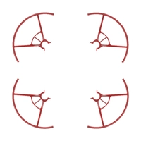 DJI RoboMaster TT Propeller Guards