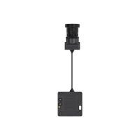 Analog camera CADDXFPV Infra