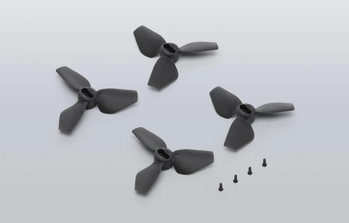 DJI Propellers Neo