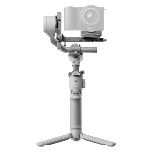 Gimbal DJI RS 4 Mini Combo