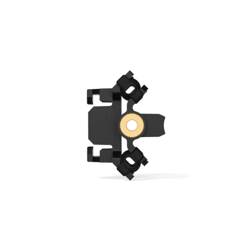 Elementy amortyzujące marki BetaFPV do DJI O4