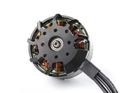 Pilotix 5315 420KV V2 Motor