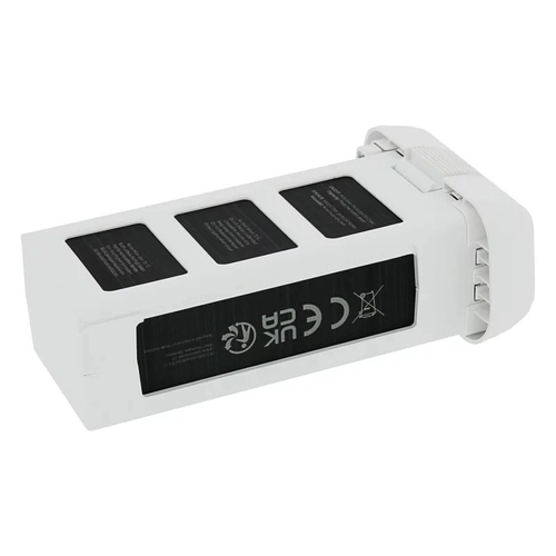 Akumulator bateria PATONA Platinum do DJI Phantom 3 CP.PT.000397 DJP3BDC PH3-4480 PHA-3