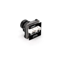 Kamera analogowa CADDX Baby Ratel 2