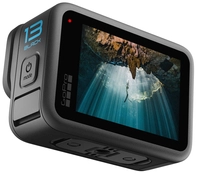 Kamera sportowa GoPro HERO13 Black