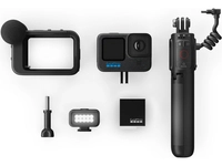 Kamera sportowa GoPro HERO12 Black Creator Edition