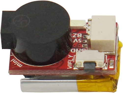 VIFLY Finder Mini