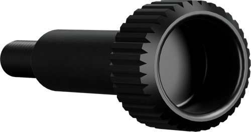 Sonar Kit Ping 360 dla Chasing M2 Pro