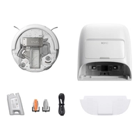 DJI Romo A Cleaning Robot