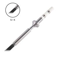 Soldering Tip SI-K for SEQURE SI012 / SI012 Pro / SI012 Pro Max / D60 Pro / D60
