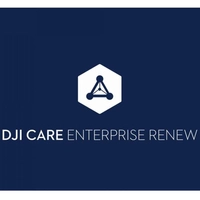DJI Care Enterprise Basic Zenmuse H20 - EXTENSION