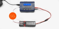 Ładowarka SkyRC e680