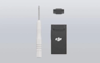 DJI Cellular Dongle 2 + zestaw montażowy do Mini 4 Pro