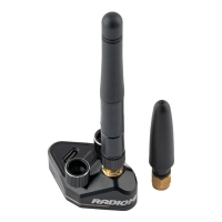 Odbiornik RadioMaster GR-01 ELRS 2,4 GHz do gimbali DJI RS