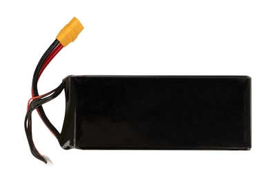 Akumulator Pilotix LiPo 6S1P 8000 mAh 75C XT60