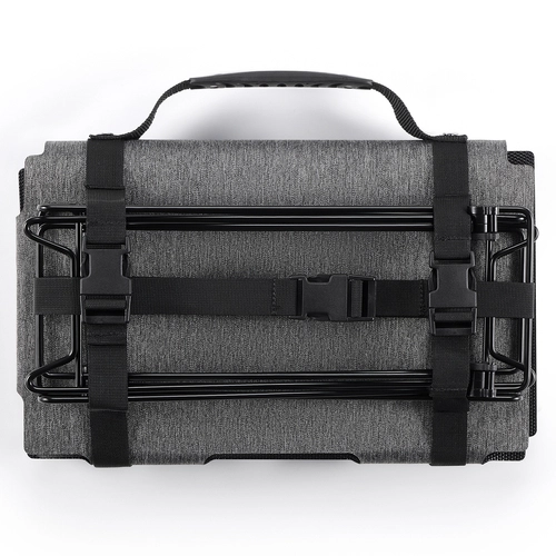 Folding photovoltaic panel DJI Power 100W