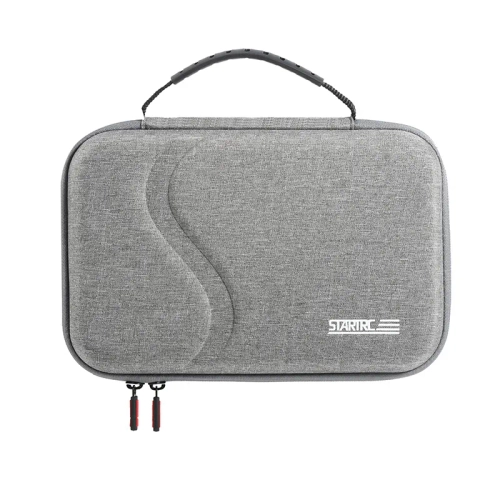 STARTRC Carrying Bag for DJI Neo