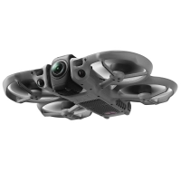 Zestaw DJI Avata 360 (DJI RC 2) z ubezpieczeniem CARE